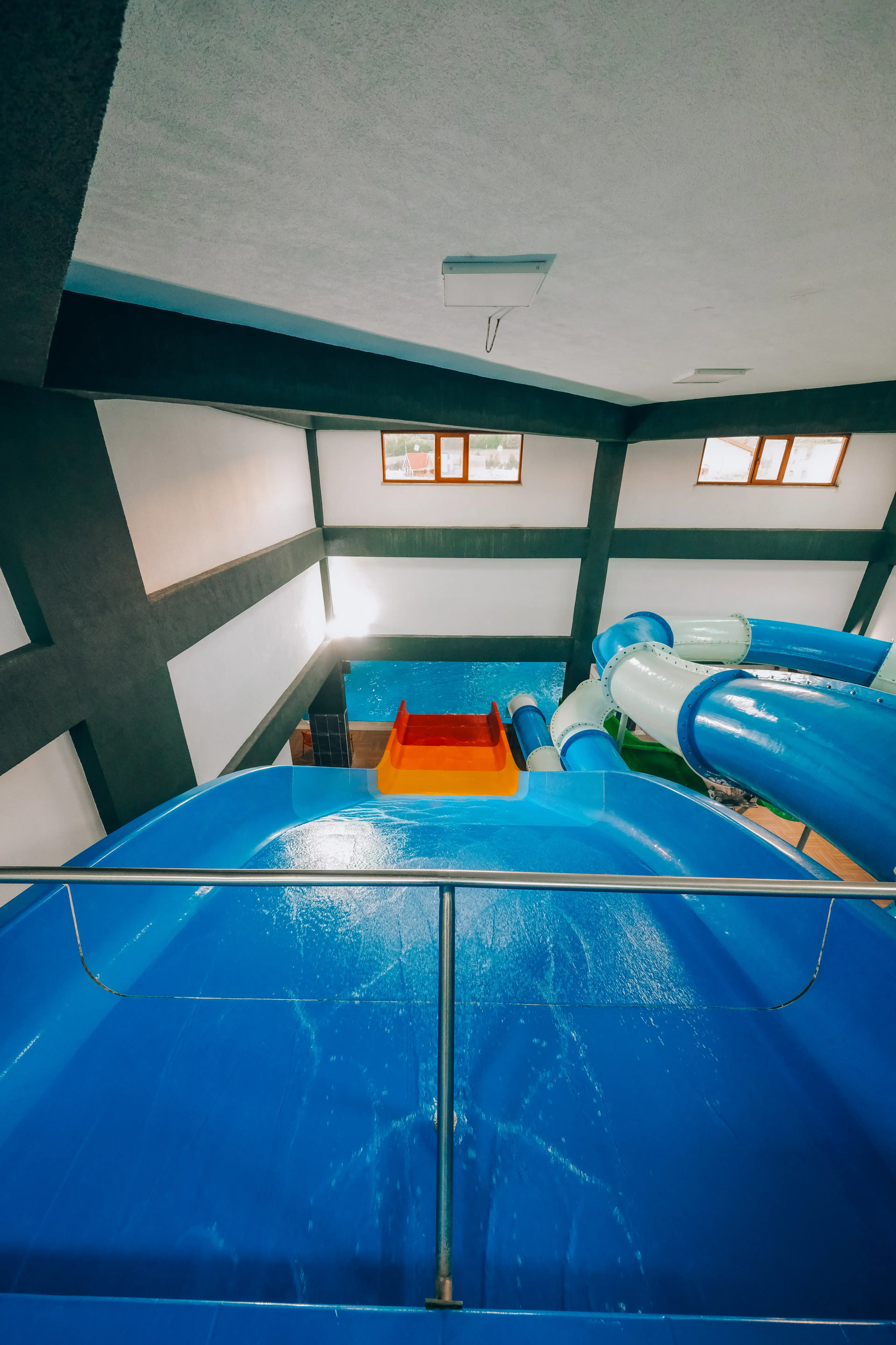 Aquapark