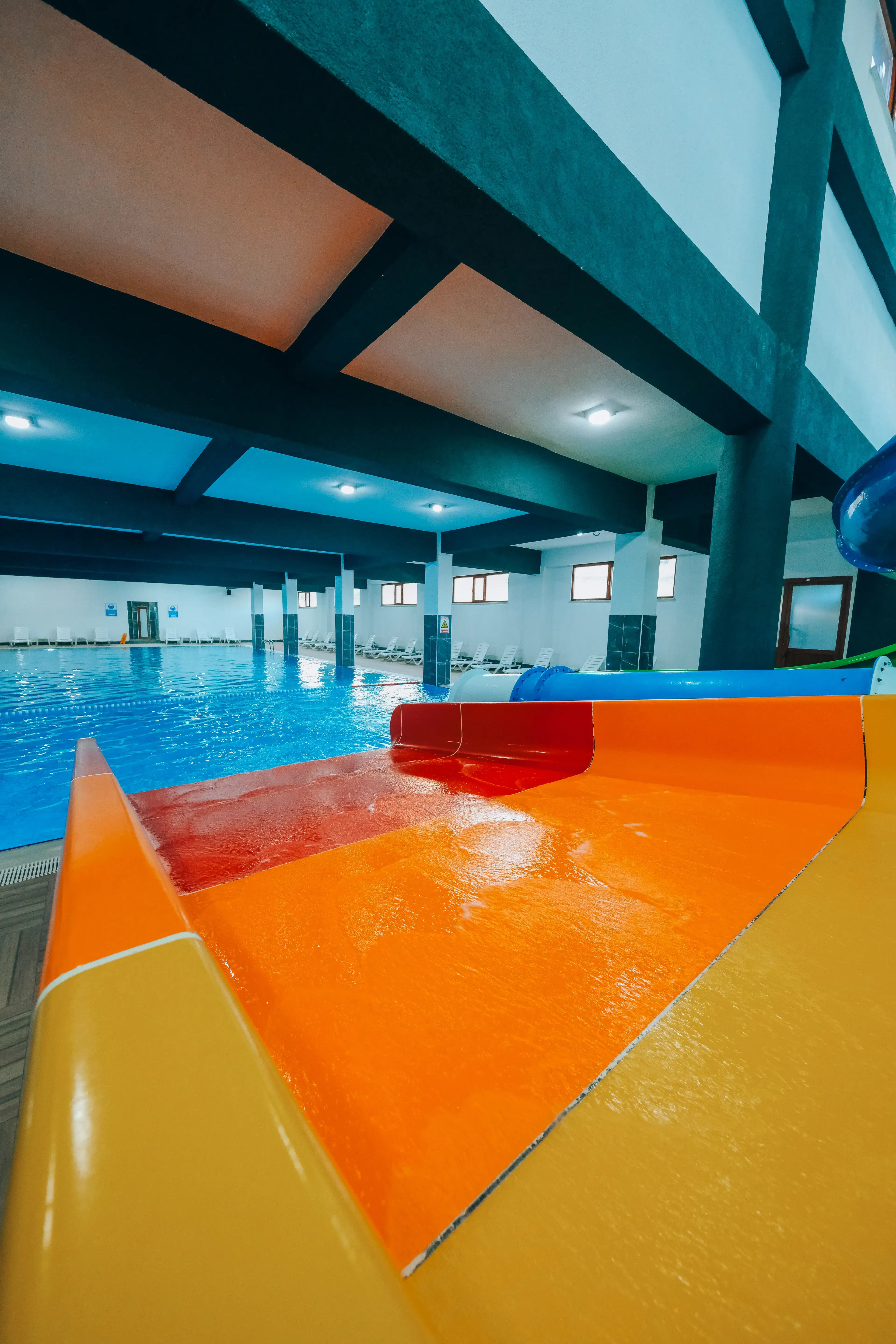 Aquapark