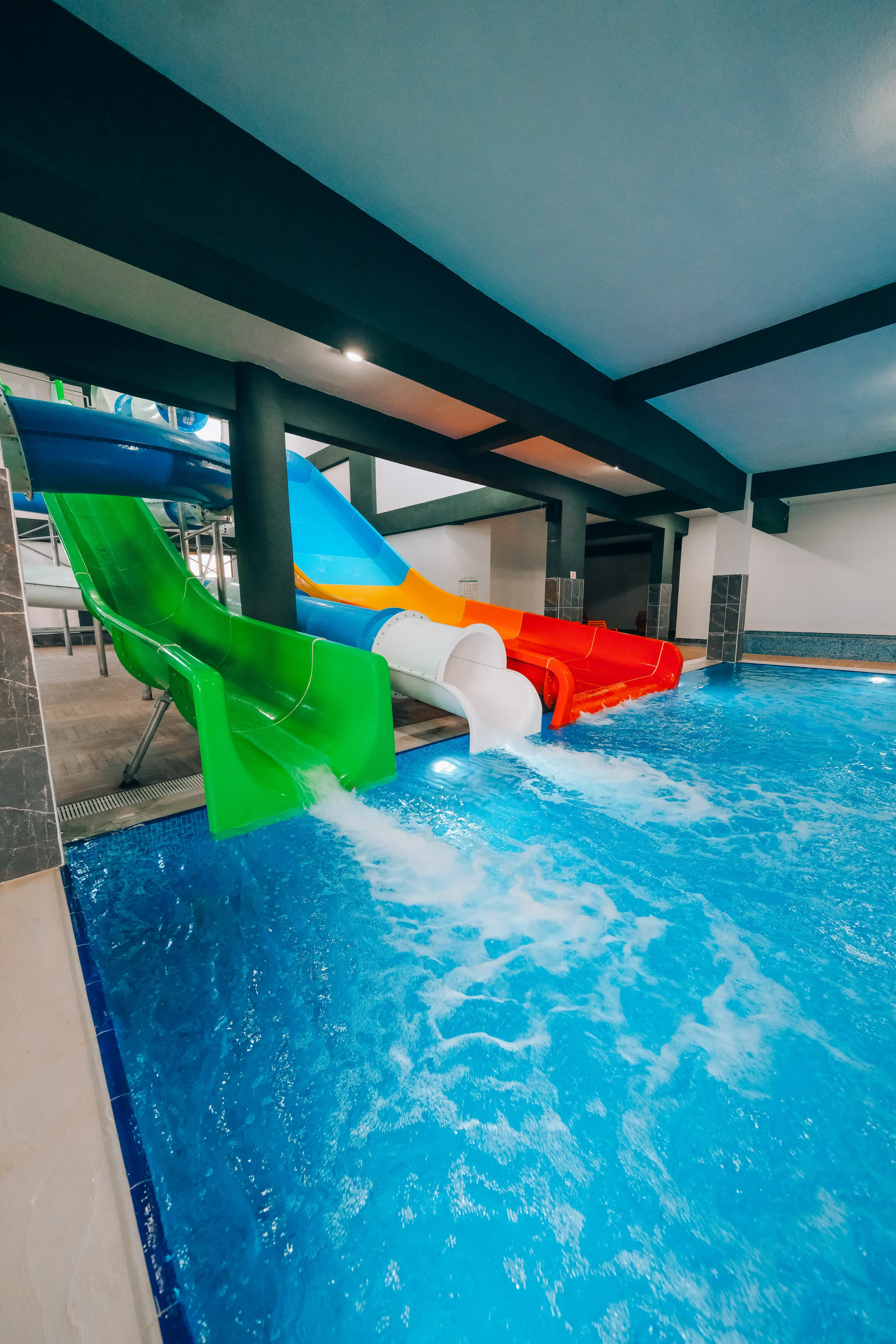 Aquapark
