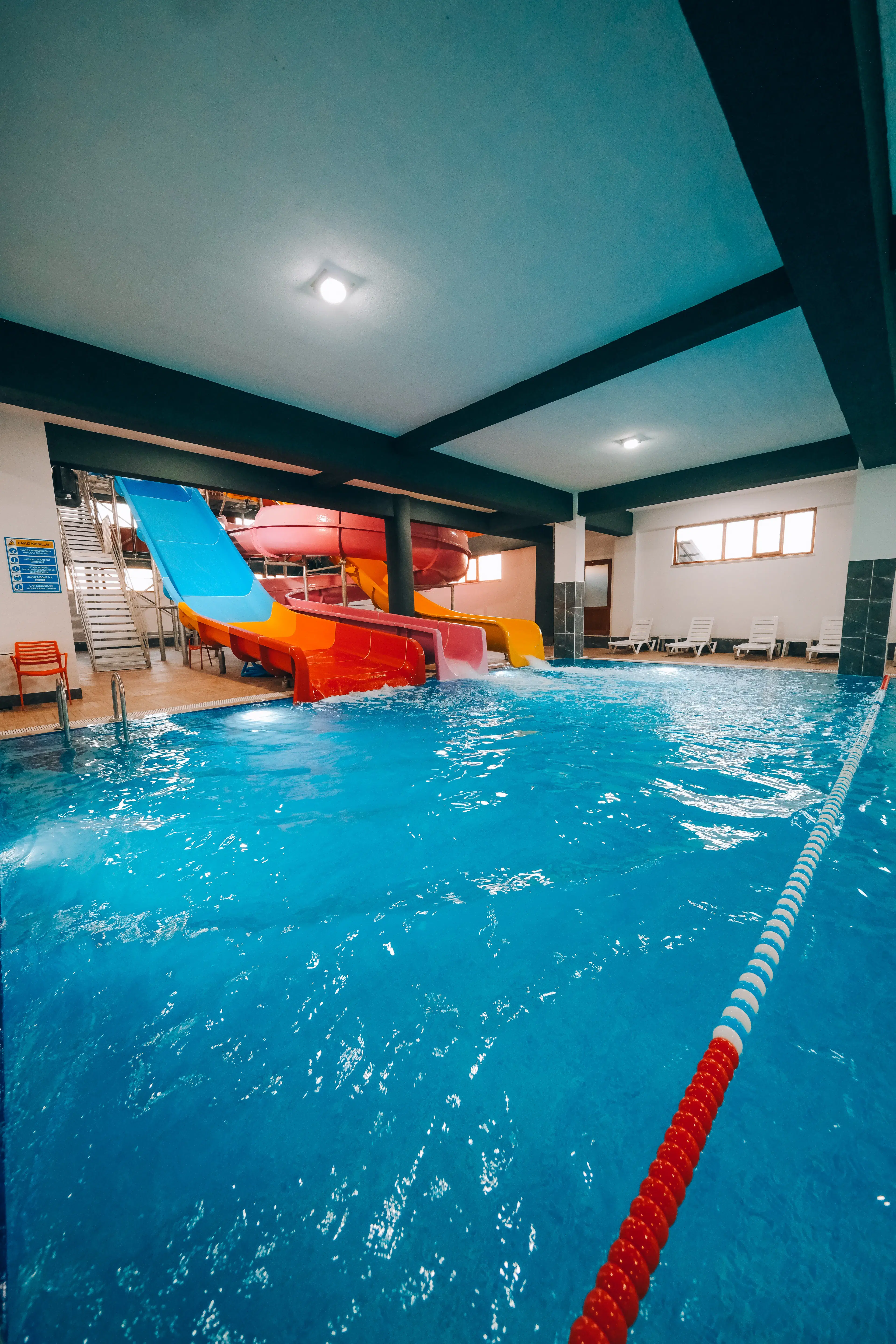 Aquapark